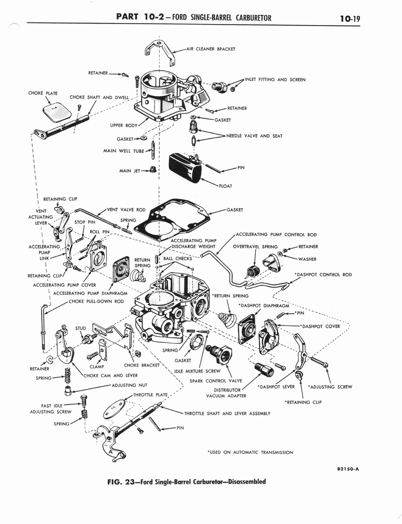 n_1964 Ford Mercury Shop Manual 8 058.jpg